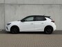 Opel Corsa 1.2 Edition | Camera | Carplay | Cruise