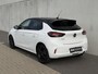 Opel Corsa 1.2 Edition | Camera | Carplay | Cruise