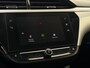 Opel Corsa 1.2 Edition | Camera | Carplay | Cruise