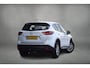 Mazda CX-5 2.0 TS+ 4WD | Trekhaak | Stoelverwarming | Automaat | Cruise