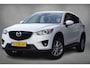 Mazda CX-5 2.0 TS+ 4WD | Trekhaak | Stoelverwarming | Automaat | Cruise