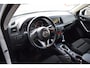 Mazda CX-5 2.0 TS+ 4WD | Trekhaak | Stoelverwarming | Automaat | Cruise