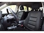 Mazda CX-5 2.0 TS+ 4WD | Trekhaak | Stoelverwarming | Automaat | Cruise