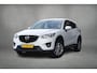 Mazda CX-5 2.0 TS+ 4WD | Trekhaak | Stoelverwarming | Automaat | Cruise