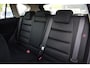 Mazda CX-5 2.0 TS+ 4WD | Trekhaak | Stoelverwarming | Automaat | Cruise