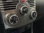 Daihatsu Terios 1.5-16v 2WD AIRCO LM TREKHAAK.