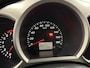 Daihatsu Terios 1.5-16v 2WD AIRCO LM TREKHAAK.