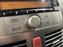 Daihatsu Terios 1.5-16v 2WD AIRCO LM TREKHAAK.