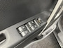 Daihatsu Terios 1.5-16v 2WD AIRCO LM TREKHAAK.