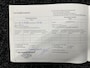 Daihatsu Terios 1.5-16v 2WD AIRCO LM TREKHAAK.