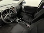Daihatsu Terios 1.5-16v 2WD AIRCO LM TREKHAAK.