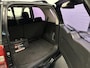 Daihatsu Terios 1.5-16v 2WD AIRCO LM TREKHAAK.
