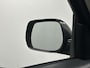 Daihatsu Terios 1.5-16v 2WD AIRCO LM TREKHAAK.