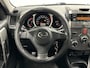 Daihatsu Terios 1.5-16v 2WD AIRCO LM TREKHAAK.