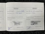 Daihatsu Terios 1.5-16v 2WD AIRCO LM TREKHAAK.