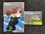 Daihatsu Terios 1.5-16v 2WD AIRCO LM TREKHAAK.