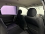 Daihatsu Terios 1.5-16v 2WD AIRCO LM TREKHAAK.