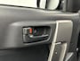 Daihatsu Terios 1.5-16v 2WD AIRCO LM TREKHAAK.
