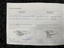 Daihatsu Terios 1.5-16v 2WD AIRCO LM TREKHAAK.