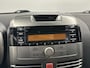 Daihatsu Terios 1.5-16v 2WD AIRCO LM TREKHAAK.