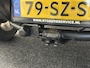 Daihatsu Terios 1.5-16v 2WD AIRCO LM TREKHAAK.