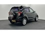 Daihatsu Terios 1.5-16v 2WD AIRCO LM TREKHAAK.