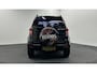 Daihatsu Terios 1.5-16v 2WD AIRCO LM TREKHAAK.