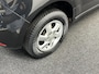 Daihatsu Terios 1.5-16v 2WD AIRCO LM TREKHAAK.