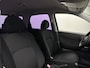 Daihatsu Terios 1.5-16v 2WD AIRCO LM TREKHAAK.