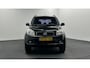 Daihatsu Terios 1.5-16v 2WD AIRCO LM TREKHAAK.