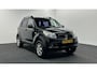 Daihatsu Terios 1.5-16v 2WD AIRCO LM TREKHAAK.