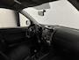 Daihatsu Terios 1.5-16v 2WD AIRCO LM TREKHAAK.