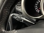 Daihatsu Terios 1.5-16v 2WD AIRCO LM TREKHAAK.