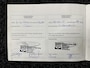 Daihatsu Terios 1.5-16v 2WD AIRCO LM TREKHAAK.