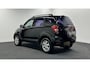 Daihatsu Terios 1.5-16v 2WD AIRCO LM TREKHAAK.