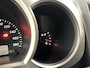 Daihatsu Terios 1.5-16v 2WD AIRCO LM TREKHAAK.