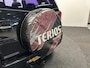Daihatsu Terios 1.5-16v 2WD AIRCO LM TREKHAAK.