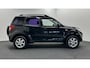 Daihatsu Terios 1.5-16v 2WD AIRCO LM TREKHAAK.