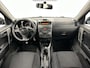 Daihatsu Terios 1.5-16v 2WD AIRCO LM TREKHAAK.
