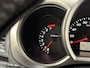 Daihatsu Terios 1.5-16v 2WD AIRCO LM TREKHAAK.