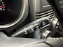 Daihatsu Terios 1.5-16v 2WD AIRCO LM TREKHAAK.