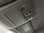 Daihatsu Terios 1.5-16v 2WD AIRCO LM TREKHAAK.