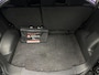 Daihatsu Terios 1.5-16v 2WD AIRCO LM TREKHAAK.
