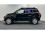 Daihatsu Terios 1.5-16v 2WD AIRCO LM TREKHAAK.
