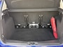Ford C-Max 1.5 Titanium ✅ Carplay ✅ Trekhaak ✅ Automaat ✅ Rijklaar ✅