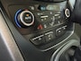 Ford C-Max 1.5 Titanium ✅ Carplay ✅ Trekhaak ✅ Automaat ✅ Rijklaar ✅