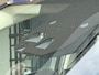 Ford C-Max 1.5 Titanium ✅ Carplay ✅ Trekhaak ✅ Automaat ✅ Rijklaar ✅