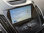 Ford C-Max 1.5 Titanium ✅ Carplay ✅ Trekhaak ✅ Automaat ✅ Rijklaar ✅