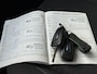 Ford C-Max 1.5 Titanium ✅ Carplay ✅ Trekhaak ✅ Automaat ✅ Rijklaar ✅