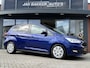 Ford C-Max 1.5 Titanium ✅ Carplay ✅ Trekhaak ✅ Automaat ✅ Rijklaar ✅